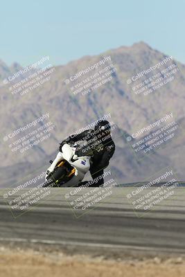 media/Nov-29-2025-TrackXperience (Sat) [[2953a387f4]]/2-Level 2/Session 6 (Turn 9)/